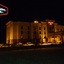 Hampton Inn Greenville, MS