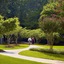 Sonesta Es Suites Gwinnett Place Atlanta