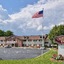 Country Hearth Inn & Suites - Toccoa