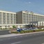 Garden Plaza Hotel Inn And Suites Decatur