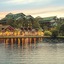 Copper Creek Villas & Cabins at Disney's Wilderness Lodge