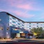 Hotel Indigo Scottsdale Old Town