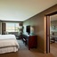 Sheraton Valley Forge King Of Prussia