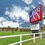 Texas Inn