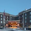 Hampton Inn And Suites By Hilton Logan