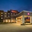 Hilton Garden Inn Houston Baytown