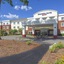 Springhill Suites Devens Common Center