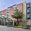 Springhill Suites By Marriott Irvine