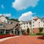 Residence Inn Philadelphia Langhorne
