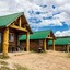 Zion Ponderosa Ranch Resort