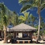 Kona Village, A Rosewood Resort