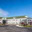 Newport Spa & Whirlpool Suites