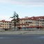 Raintree's Sandcastle