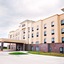 Hampton Inn & Suites Des Moines Urbandale