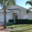 Sandy Ridge By Florida Star Vacations