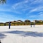 Championsgate Resort By Executive Villas