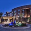 Courtyard By Marriott Temecula Murrieta