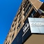 Even Hotel Pittsburgh Downtown By Ihg