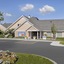 Residence Inn Cincinnati Blue Ash