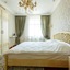 Alanda Hotel