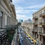Boutique 19 Hotel