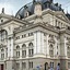 Grand Hotel