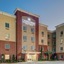 Candlewood Suites Cut Off - Galliano