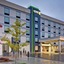 Home2 Suites By Hilton Springdale