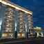 Margaritaville Island Inn