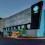 Tru By Hilton Round Rock