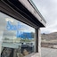 Sea Breeze Motel