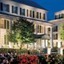 The Equinox, A Luxury Collection Golf Resort & Spa