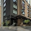 Home2 Suites By Hilton Nashville Downtown Convention Center
