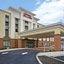 Hampton Inn And Suites Grants Pass