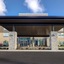 Holiday Inn Express & Suites Brighton By Ihg