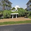 Beachside Villas By Svr