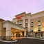 Hampton Inn By Hilton Chattanooga East Ridge