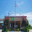 Holiday Inn Willmar