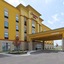 Hampton Inn By Hilton Sedalia
