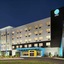 Tru By Hilton Florence I-95