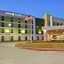 Home2 Suites By Hilton Plano Legacy West