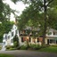 Garden Gables Inn