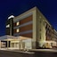 Home2 Suites By Hilton Statesboro