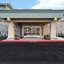 Homewood Suites By Hilton Pleasant Hill Concord
