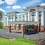 Hampton Inn & Suites Kittery