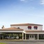 Residence Inn By Marriott La Mirada