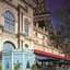 Paris Las Vegas