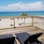 Redington Surf Resort