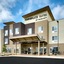 Towneplace Suites By Marriott Clovis