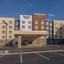 Towneplace Suites By Marriott Altoona